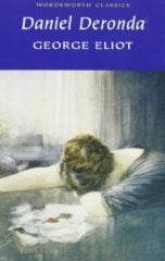 Daniel Deronda