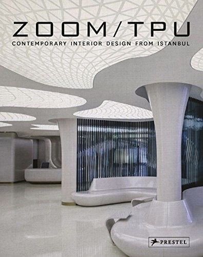 Zoom TPU