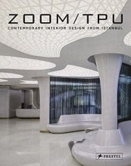 Zoom TPU