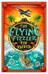 Flying Fizzler