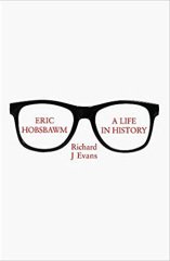 Eric Hobsbawm