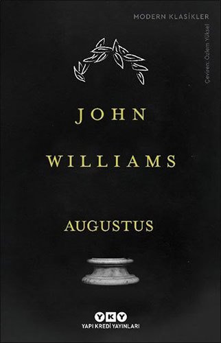 Augustus