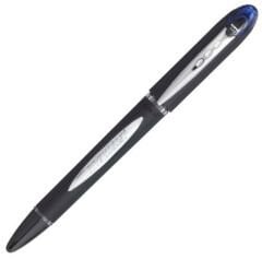 Uni-Ball Jetstream 210 SX Tükenmez Kalem Mavi