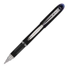 Uni-Ball Jetstream 210 SX Tükenmez Kalem Mavi