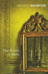 House of Mirth