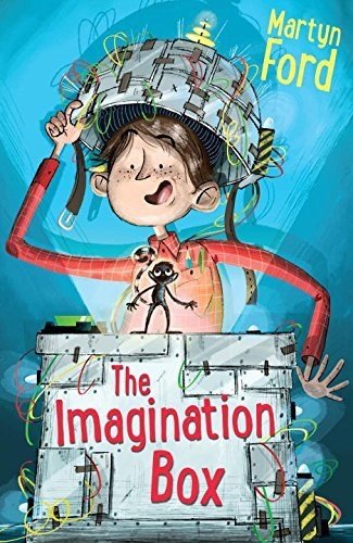 Imagination Box