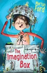 Imagination Box