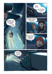 Tılsım 1 - Taş Muhafızı