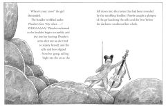 Guardians of Magic 1