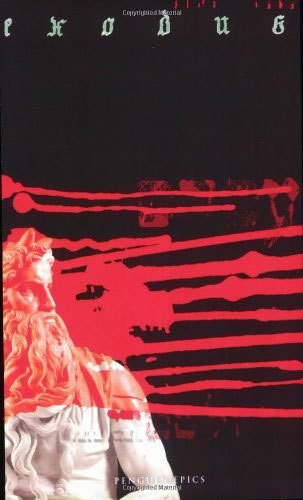 Exodus