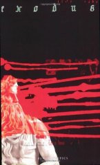Exodus