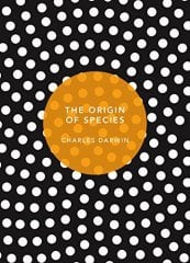 Origin of Species