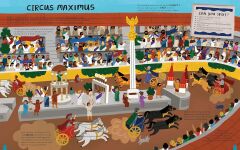 Ancient Rome