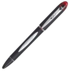 Uni-Ball Jetstream 210 SX Tükenmez Kalem Kırmızı