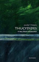 VSI, Thucydides