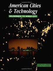 American Cities and Technology