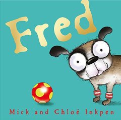Fred