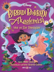 Mai ve Zor Dönüşüm
