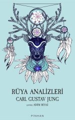 Rüya Analizleri