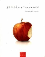 Yemek Damak Tadının Tarihi