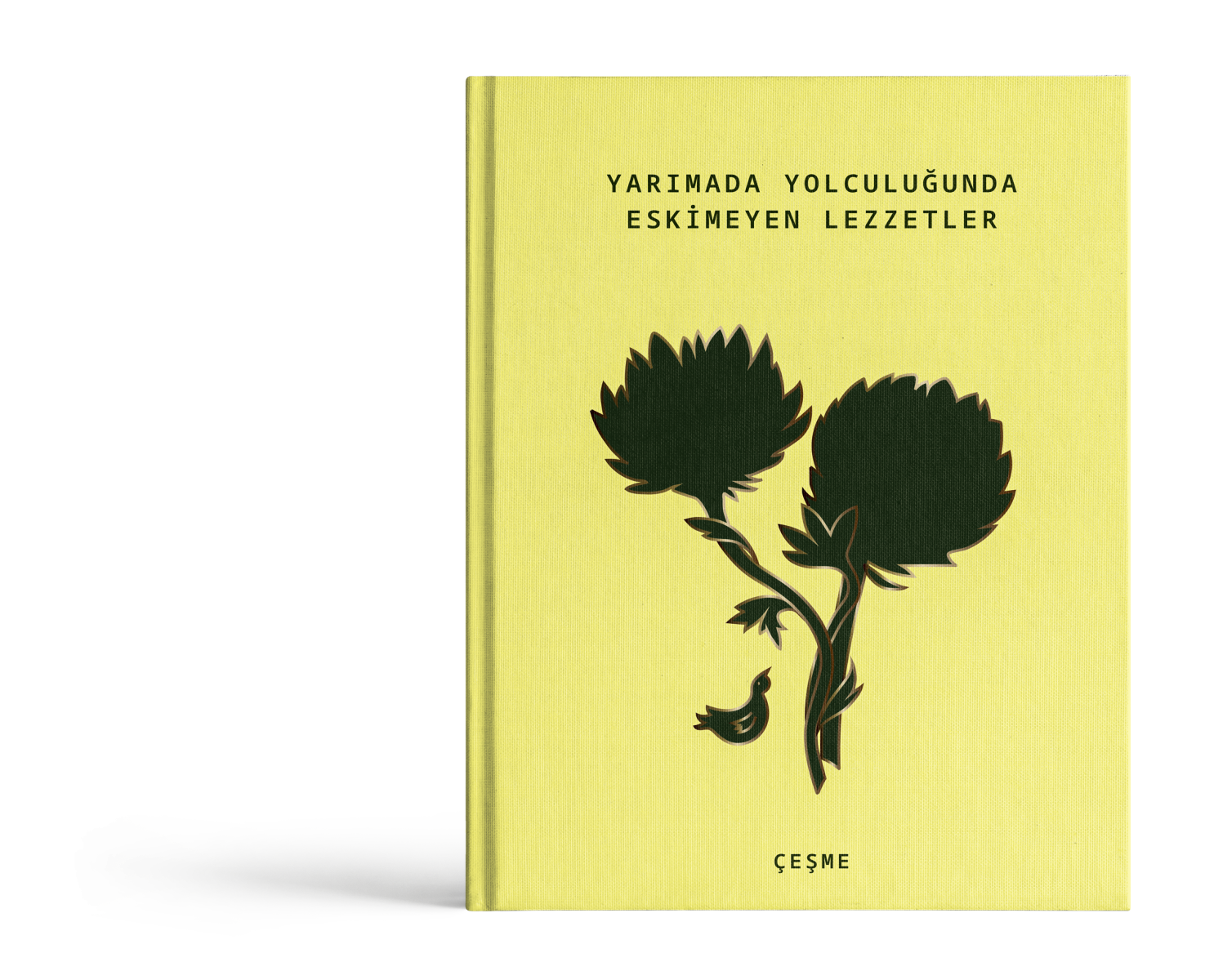 Yarımada Yolculuğunda Eskimeyen Lezzetler