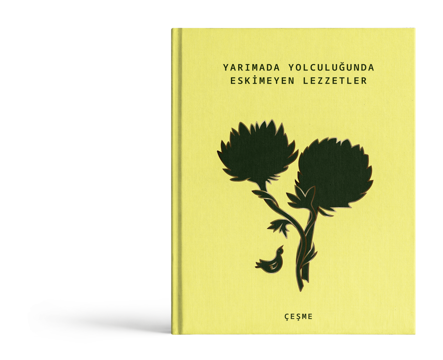 Yarımada Yolculuğunda Eskimeyen Lezzetler