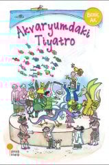 Akvaryumdaki Tiyatro