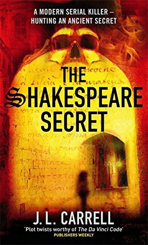 Shakespeare Secret