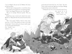 Gathering of Giants 3
