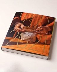 1871-2021 Kuru Kahveci Memed Efendi Mahdumları'nın 150 Yılı