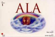 Ala