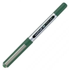 Uni-Ball UB 150 Eye Micro Roller Kalem Yeşil