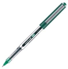 Uni-Ball UB 150 Eye Micro Roller Kalem Yeşil