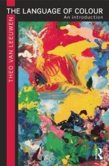 Language of Colour: An introduction