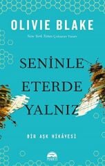 Seninle Eterde Yalnız