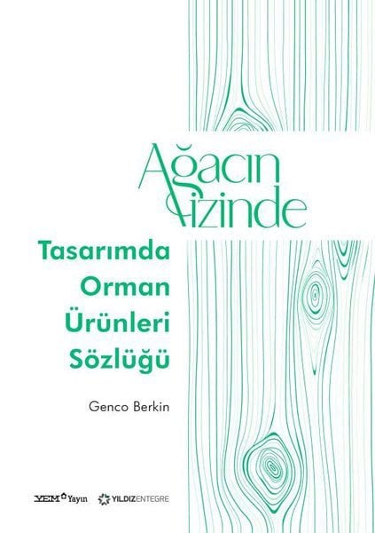Ağacın İzinde