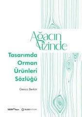 Ağacın İzinde