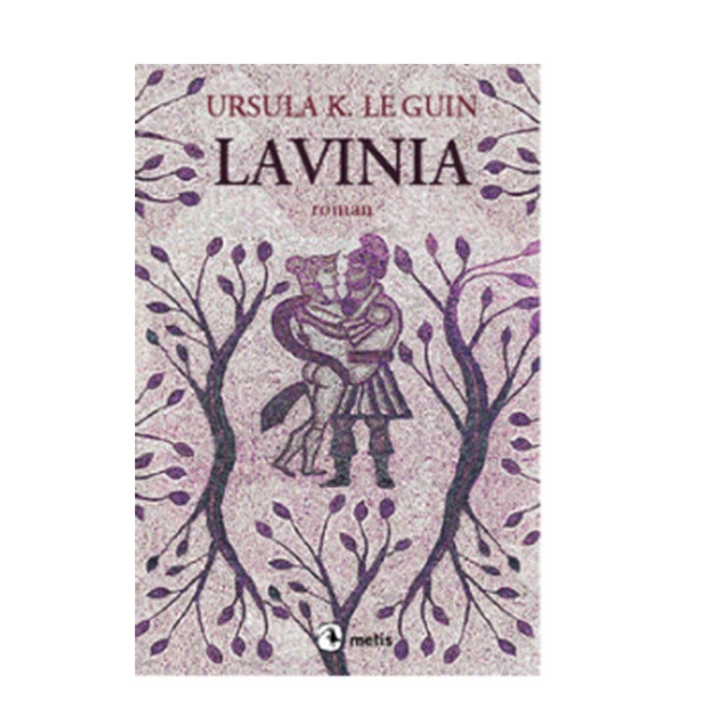 Lavinia