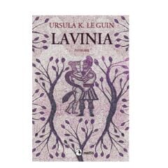 Lavinia