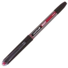 Uni-Ball UB 150G Boxy Micro Roller Kalem Kırmızı