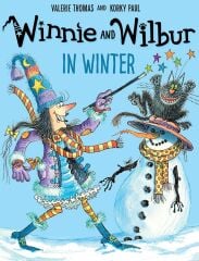 In Winter