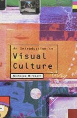 Introduction to Visual Culture