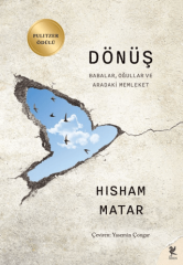 Dönüş