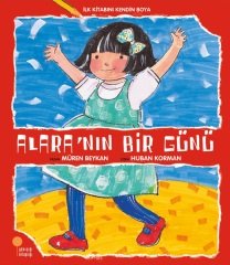 Alara'nın Bir Günü