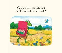 Tales from Acorn Wood: Story Collection