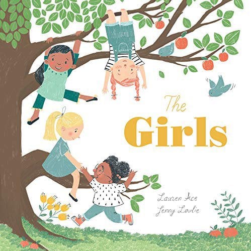Girls