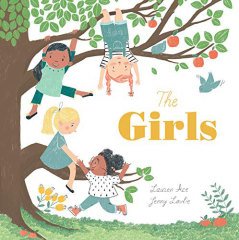 Girls
