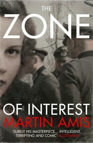 Zone of Interest