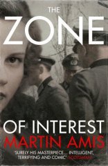 Zone of Interest