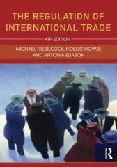 Regulation of International Trade